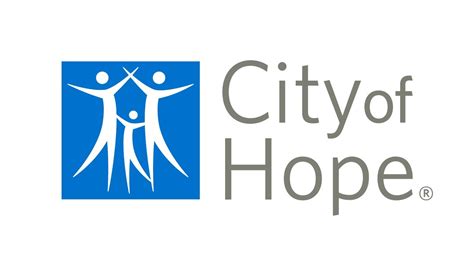 city of hope etc